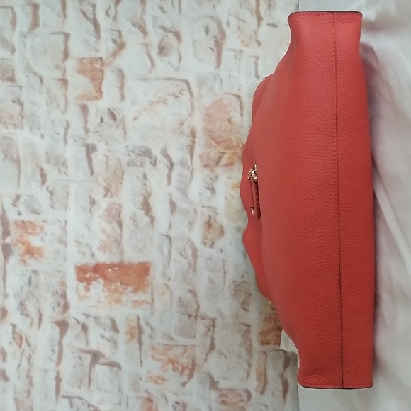 New See by Chloé Joan Top-Handle Bag - Picture 7 of 14